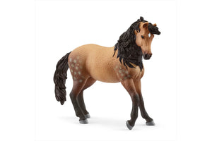 SL14894 Schleich Andalusian Mare