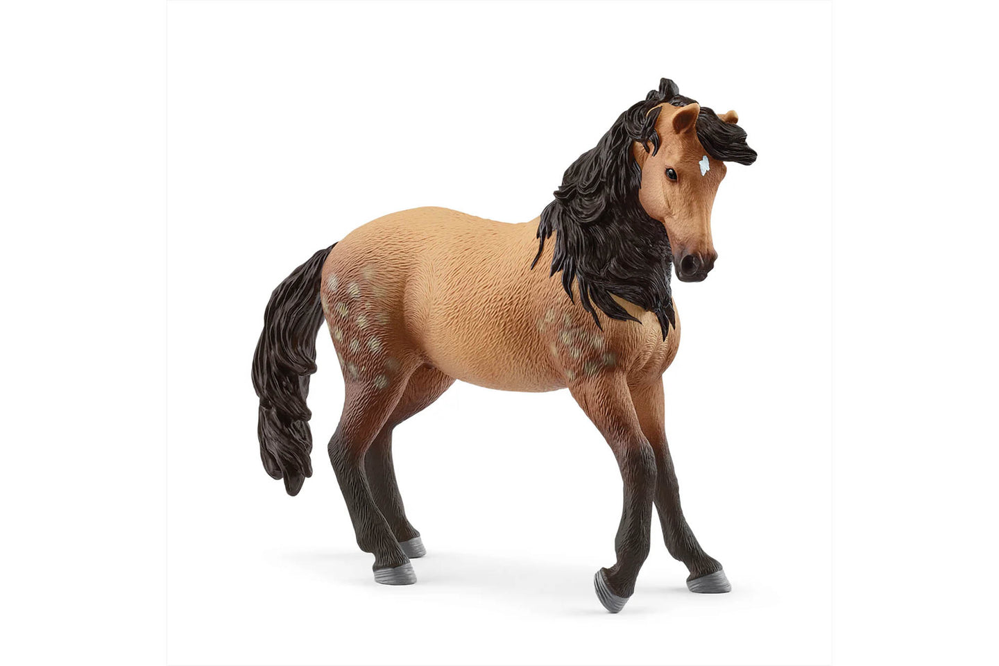 SL14894 Schleich Andalusian Mare