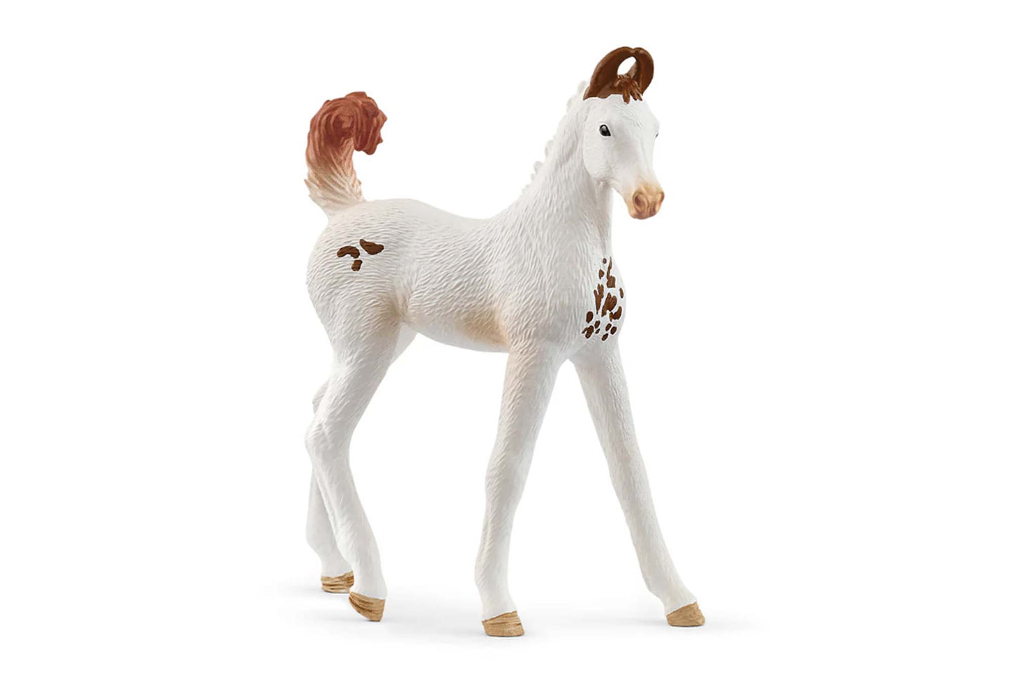 SL14896 Schleich Marwari Foal