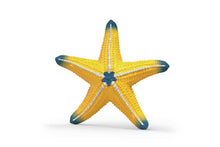 Load image into Gallery viewer, SL14902 Schleich Colour Change Starfish