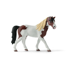 Load image into Gallery viewer, SL42441 Schleich Horse Club Hannah&#39;s Western Riding Set - horse only