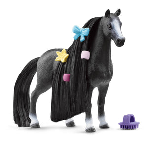 SL42620 Schleich Beauty Horse - Quarter Horse Mare