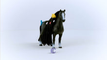 Load image into Gallery viewer, SL42620 Schleich Beauty Horse - Quarter Horse Mare
