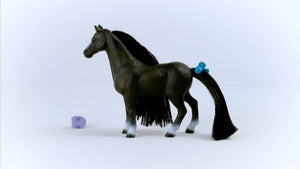 SL42620 Schleich Beauty Horse - Quarter Horse Mare