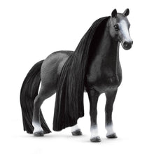 Load image into Gallery viewer, SL42620 Schleich Beauty Horse - Quarter Horse Mare