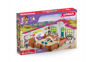 SL42639 Schleich Riding Arena