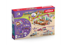 Load image into Gallery viewer, SL42639 Schleich Riding Arena