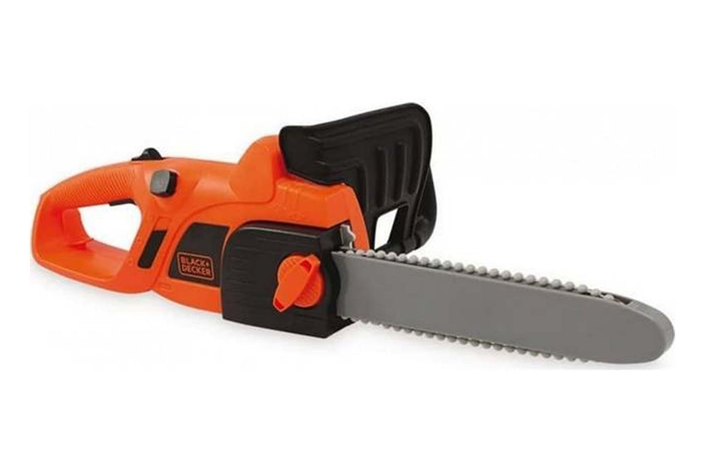 SMO360935 Smoby Black & Decker Chainsaw