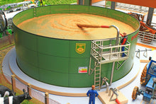 Load image into Gallery viewer, BT8550 NEW! Brushwood Slurry Storage Tank