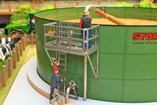 Load image into Gallery viewer, BT8550 NEW! Brushwood Slurry Storage Tank