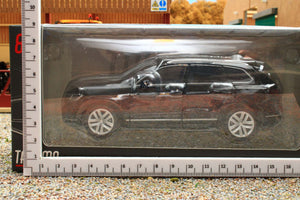 TAY32135013 TAYUMO 132 Scale Volkswagon Touareg with lights and sound