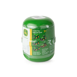 37971 John Deere Kids - Surprise Pullbacks