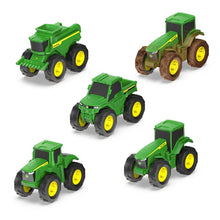 Load image into Gallery viewer, 37971 John Deere Kids - Surprise Pullbacks