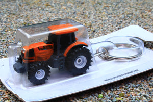 UH2201 Universal Hobbies Renault Atles 936RZ 4WD Tractor Keyring