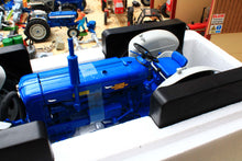 Load image into Gallery viewer, UH2640 Unversal Hobbies 1:16th Scale Fordson Power Major EX-DISPLAY