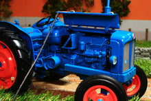 Load image into Gallery viewer, UH2640 Unversal Hobbies 1:16 Scale Fordson Power Major
