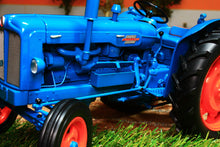 Load image into Gallery viewer, UH2640 Unversal Hobbies 1:16 Scale Fordson Power Major