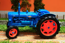 Load image into Gallery viewer, UH2640 Unversal Hobbies 1:16 Scale Fordson Power Major