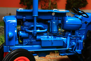 UH2640 Unversal Hobbies 1:16 Scale Fordson Power Major