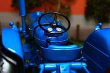 Load image into Gallery viewer, UH2640 Unversal Hobbies 1:16 Scale Fordson Power Major