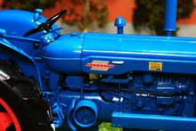 Load image into Gallery viewer, UH2640 Unversal Hobbies 1:16 Scale Fordson Power Major
