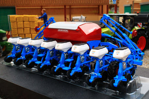 UH2953 Universal Hobbies Monosem NG Plus4 TFC BR Seed Drill