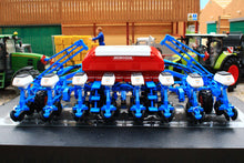 Load image into Gallery viewer, UH2953 Universal Hobbies Monosem NG Plus4 TFC BR Seed Drill