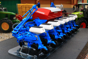 UH2953 Universal Hobbies Monosem NG Plus4 TFC BR Seed Drill