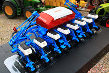 Load image into Gallery viewer, UH2953 Universal Hobbies Monosem NG Plus4 TFC BR Seed Drill