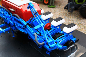 UH2953 Universal Hobbies Monosem NG Plus4 TFC BR Seed Drill