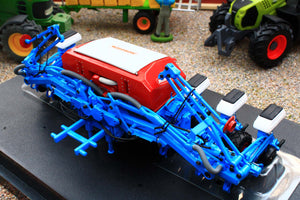 UH2953 Universal Hobbies Monosem NG Plus4 TFC BR Seed Drill