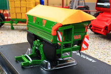 Load image into Gallery viewer, UH4269 Universal Hobbies ZA M 3001 Fertiliser Spreader