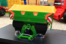 Load image into Gallery viewer, UH4269 Universal Hobbies ZA M 3001 Fertiliser Spreader