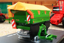 Load image into Gallery viewer, UH4269 Universal Hobbies ZA M 3001 Fertiliser Spreader