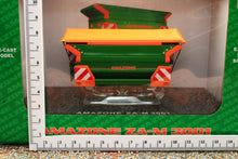 Load image into Gallery viewer, UH4269 Universal Hobbies ZA M 3001 Fertiliser Spreader