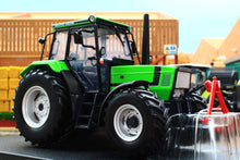 Load image into Gallery viewer, UH4905 Universal Hobbies Deutz-Fahr DX 4.51 1989 Tractor