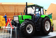 Load image into Gallery viewer, UH4905 Universal Hobbies Deutz-Fahr DX 4.51 1989 Tractor