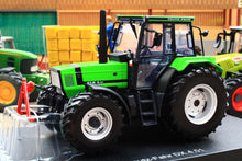 Load image into Gallery viewer, UH4905 Universal Hobbies Deutz-Fahr DX 4.51 1989 Tractor