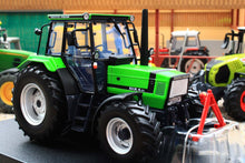 Load image into Gallery viewer, UH4905 Universal Hobbies Deutz-Fahr DX 4.51 1989 Tractor