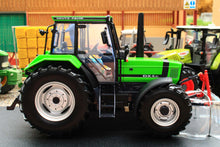 Load image into Gallery viewer, UH4905 Universal Hobbies Deutz-Fahr DX 4.51 1989 Tractor