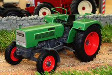 Load image into Gallery viewer, UH5276 UNIVERSAL HOBBIES FENDT FARMER 105S 2WD TRACTOR