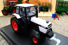 Load image into Gallery viewer, UH5361 Universal Hobbies 1:32 Scale Case IH 1594 2WD Tractor (1983-1985)