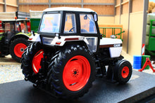 Load image into Gallery viewer, UH5361 Universal Hobbies 1:32 Scale Case IH 1594 2WD Tractor (1983-1985)
