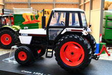 Load image into Gallery viewer, UH5361 Universal Hobbies 1:32 Scale Case IH 1594 2WD Tractor (1983-1985)