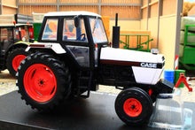 Load image into Gallery viewer, UH5361 Universal Hobbies 1:32 Scale Case IH 1594 2WD Tractor (1983-1985)