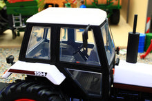 Load image into Gallery viewer, UH5361 Universal Hobbies 1:32 Scale Case IH 1594 2WD Tractor (1983-1985)