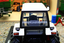 Load image into Gallery viewer, UH5361 Universal Hobbies 1:32 Scale Case IH 1594 2WD Tractor (1983-1985)