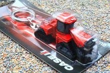 Load image into Gallery viewer, UH5898 Universal Hobbies Case IH Quadrac 785 Key Ring