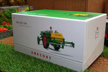 Load image into Gallery viewer, UH6201 UNIVERSAL HOBBIES FENDT FARMER 2+AMAZONE SPRAYER BOXED SET