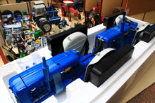 Load image into Gallery viewer, UH6297 Universal Hobbies Doe Triple D New Performance Tractor 1:16th Scale EX-DISPLAY